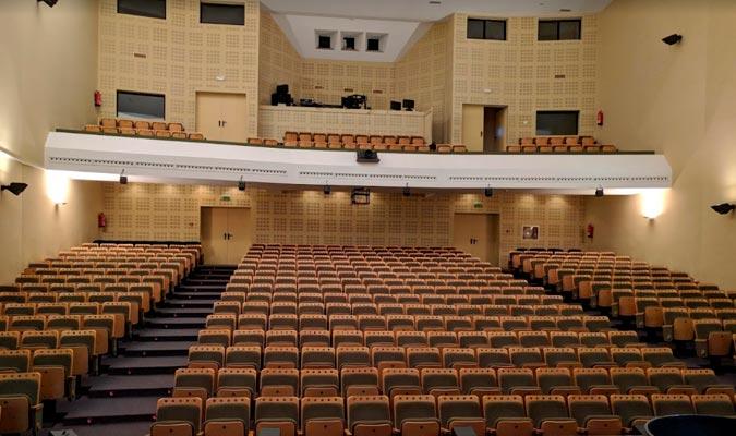 auditorium-sa-maniga-cala-millor-2.jpg