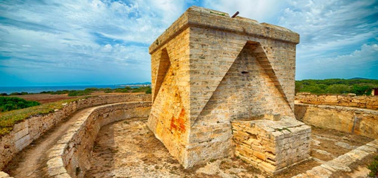 castillo-punta-n-amer-2.jpg