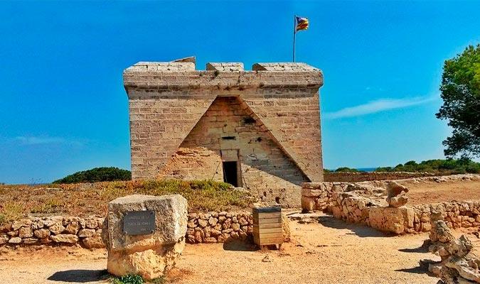castillo-punta-n-amer.jpg