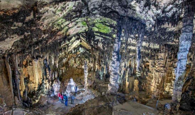 cuevas-de-arta-2.jpg