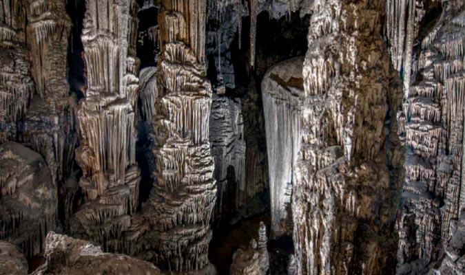 cuevas-de-arta-3.jpg