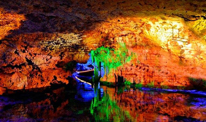 cuevas-en-mallorca.jpg