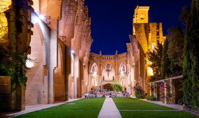 iglesia-nueva-son-servera-4.jpg