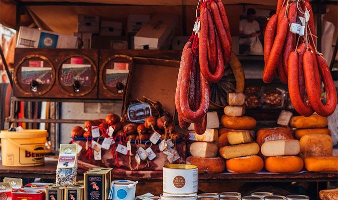mercados-en-mallorca-4.jpg