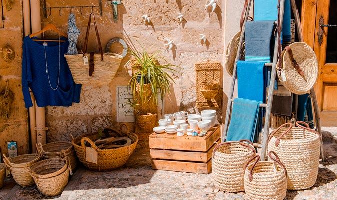 mercados-en-mallorca.jpg
