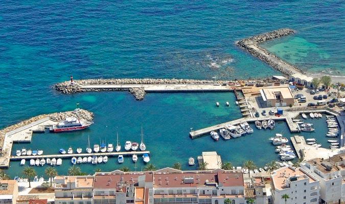 puerto-cala-bona-2.jpg