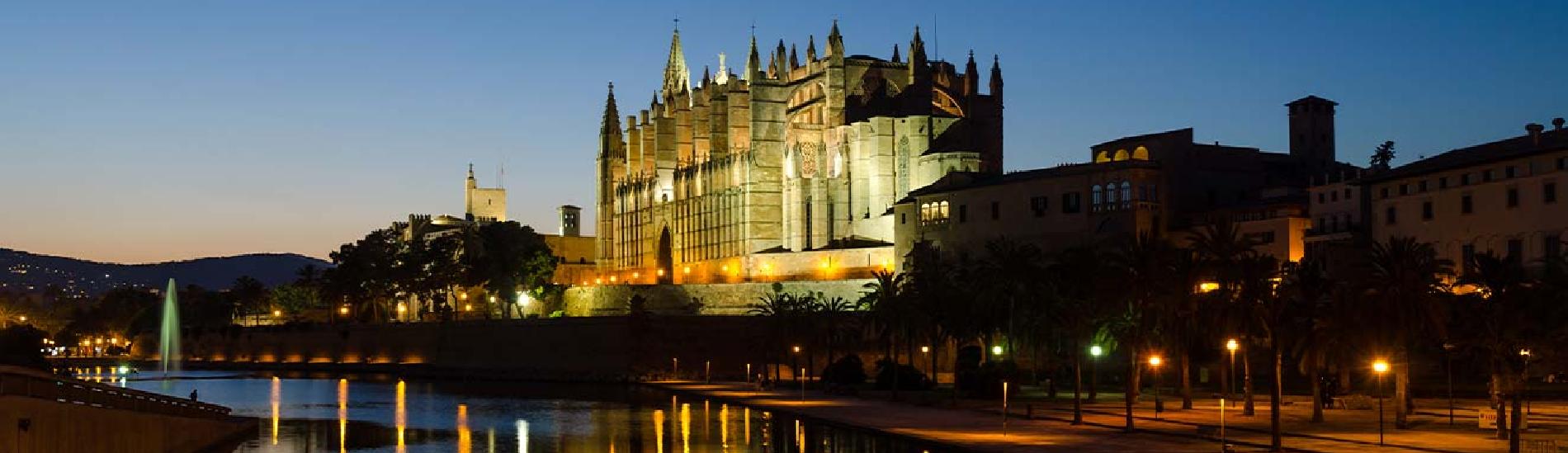 Palma