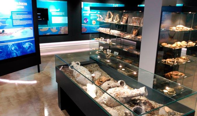el-aula-del-mar-roquetas-de-mar-2.jpg